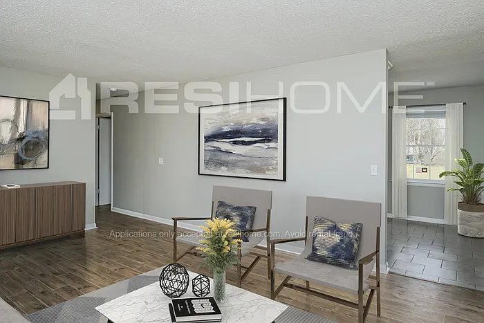 126 Greenwood Cir — Photo 4