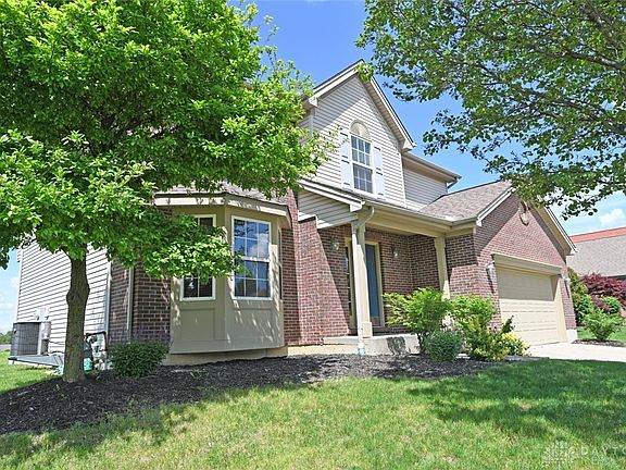 3rd image of 1223 Greystone Cir