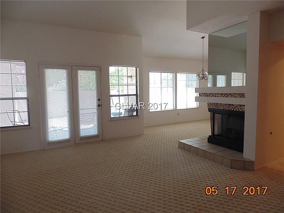 5th image of 3226 La Mancha Way #0