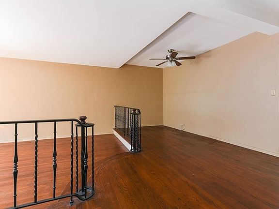 3rd image of 3635 Johnson Ave APT 2K