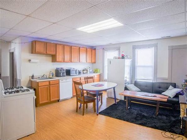 80-82 Gershom Ave #6