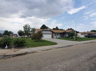 701 Riggs Ave, Emmett, ID 83617