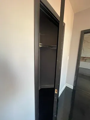 Rented by NY Living Solutions | media 9