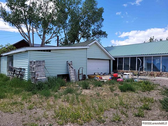2nd image of 1889 Easterling Dr