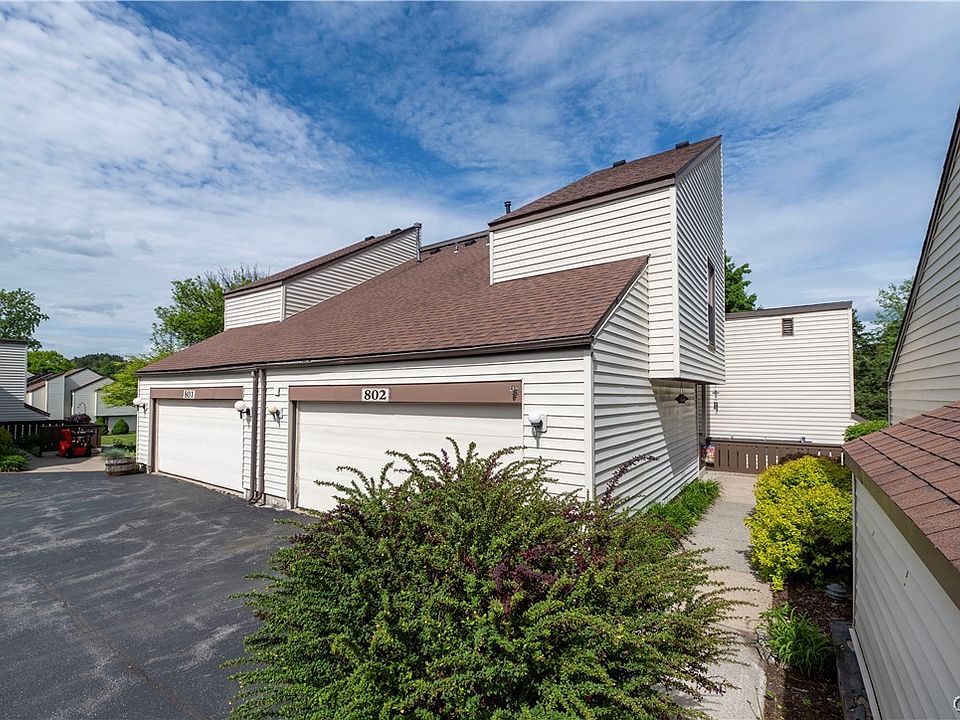 1st image of 802 Woburn Dr