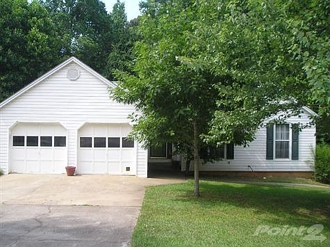 townhome & coleman 019
