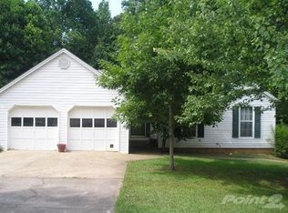 1717 Colemans Lndg, Woodstock, GA 30188
