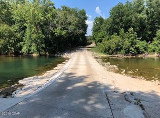 Whispering Cedar Ln, Stella, MO 64867