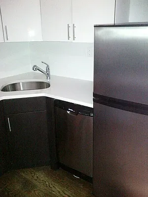 Rented by Bohemia Realty Group | media 51