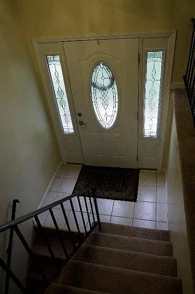 3 bed, 1.5 bath, 1850 sqft, $2,450 — Photo 3