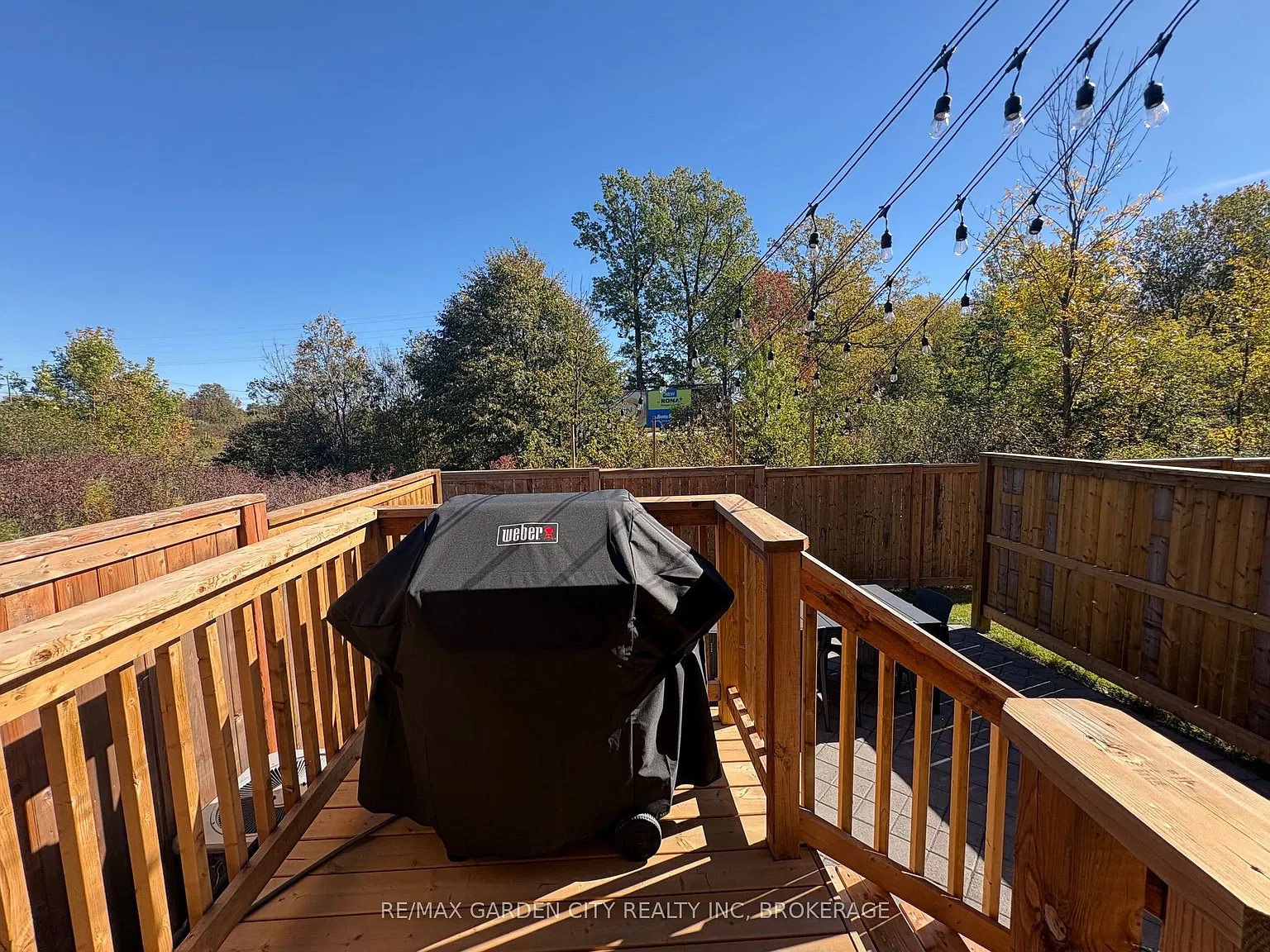 3 bed, $3,299 — Photo 4
