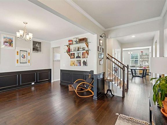 2nd image of 3605 Broadwick Ln