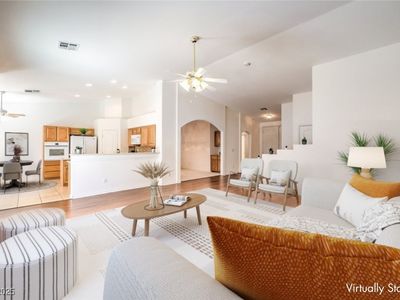 4185 Mita Way, Las Vegas, NV, 89141