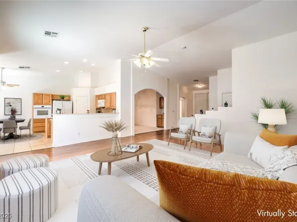 4185 Mita Way, Las Vegas, NV 89141