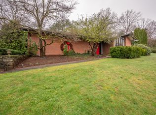 150 Lynn Rd, Bristol, CT 06010