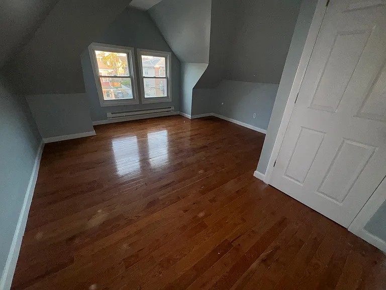 921 S 17th St #3F — Photo 1