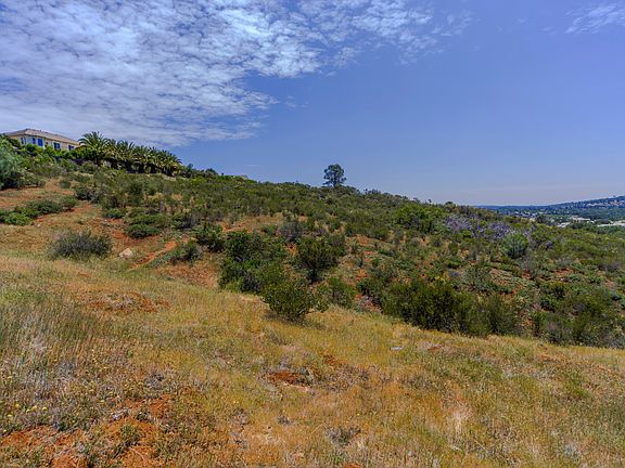 2nd image of 5 Acres Ventana Lane