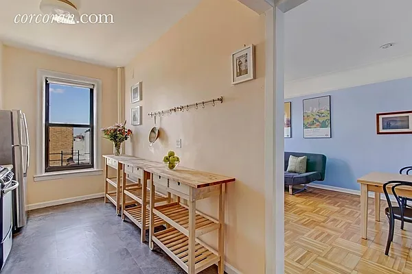 Sold by Corcoran | media 13