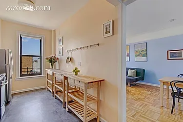 Sold by Corcoran