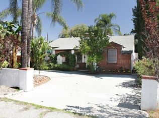 5408 Morella Ave, Valley Village, CA 91607