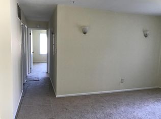 460 Audubon Ct, Stanhope, NJ 07874