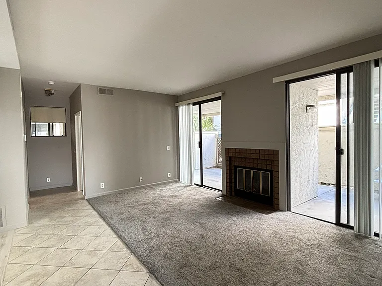 2236 River Run Dr #226 — Photo 1