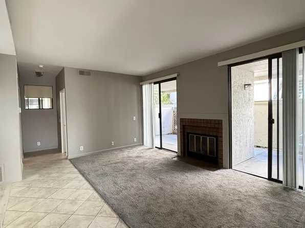 2236 River Run Dr Unit 226, San Diego, CA 92108