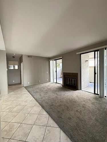 2236 River Run Dr #226 Photo 1