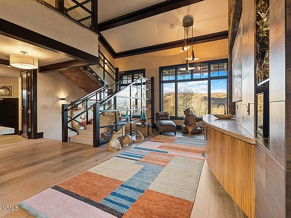 2nd image of 300 Aspen Bluff Ln