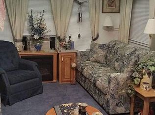 A200 Beaver Pass, Slippery Rock, PA 16057