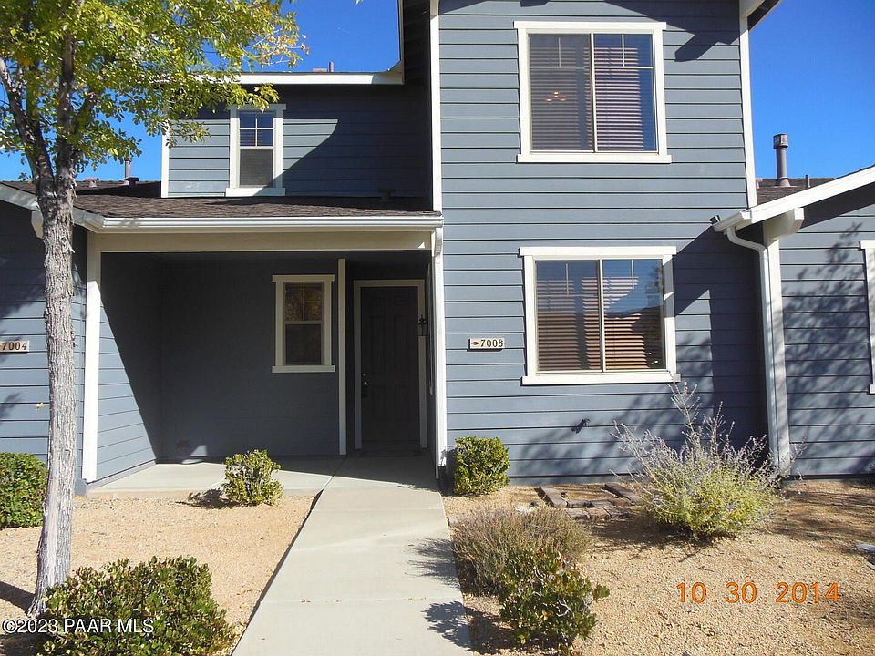 1st image of 7008 E Lantern Ln E