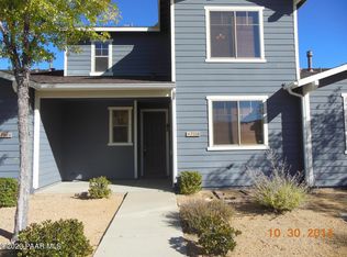 7008 E Lantern Ln E, Prescott Valley, AZ 86314