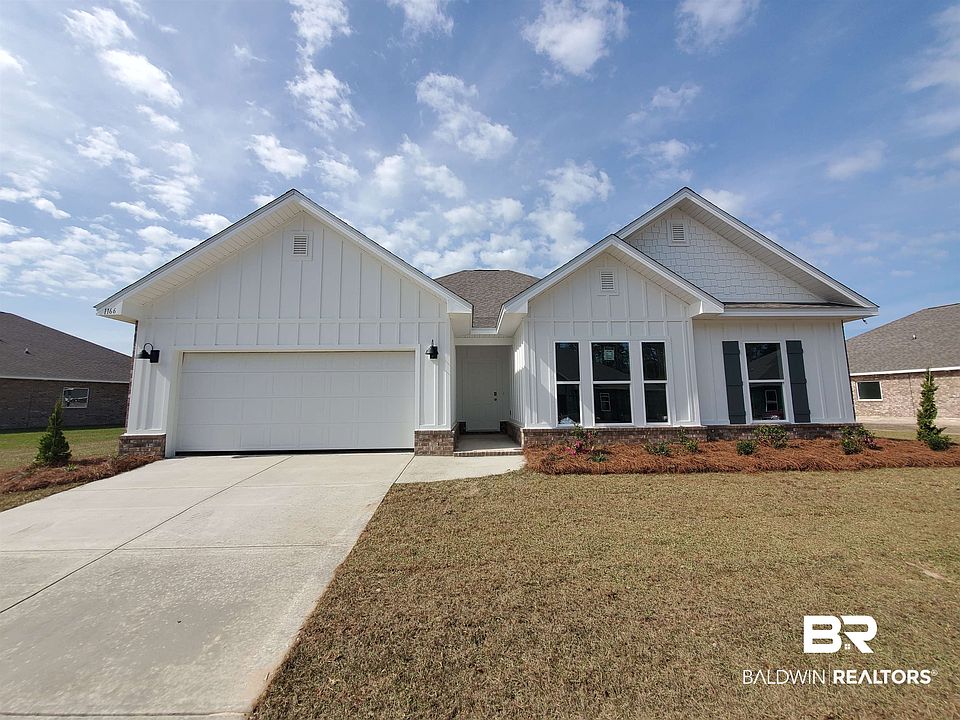 1st image of 1158 Pencarro Blvd