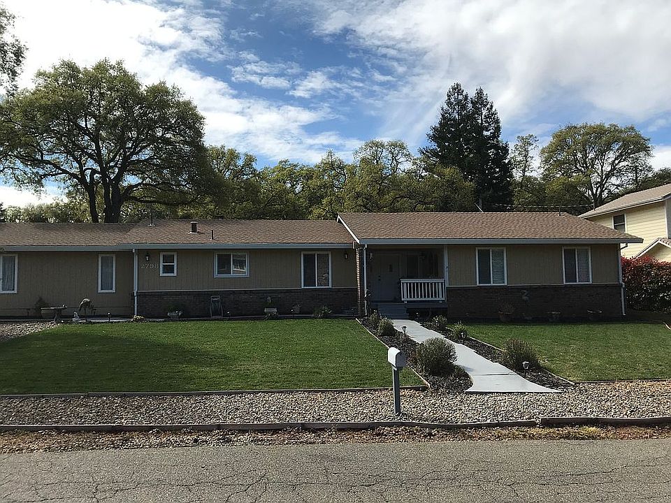 2nd image of 2798 Knollwood Dr