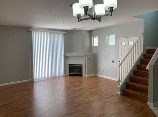 110 Santa Barbara Ct, Foothill Ranch, CA 92610