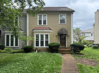 3915 Westmont Ave, Nashville, TN 37215