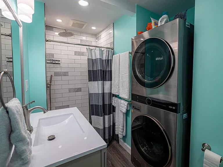516 McIntosh Dr — Photo 12