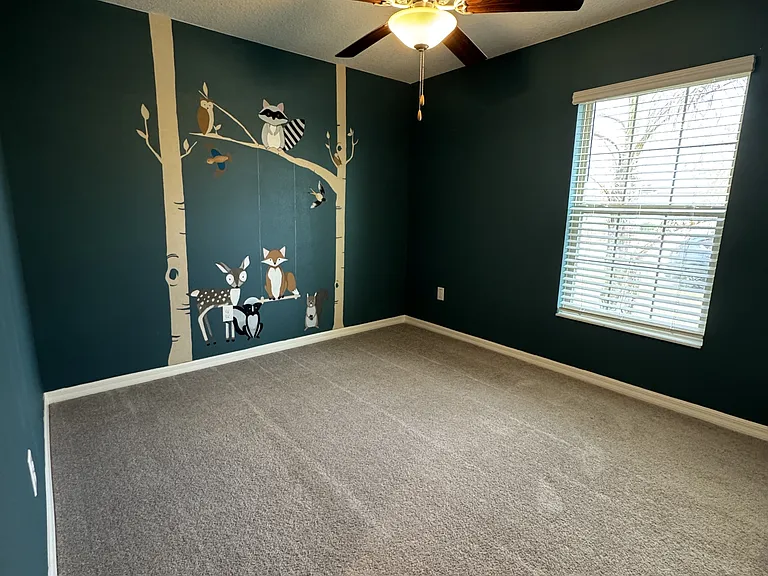 13009 Majestic Garden Ln — Photo 35