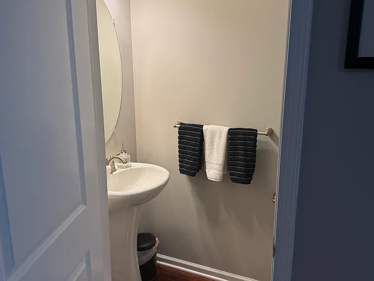3752 William Daves Rd #16 — Photo 16