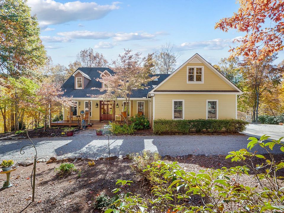 1st image of 170 Fairystone Church Loop