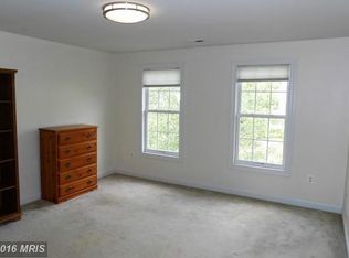 20 Pinkerton Ct, Stafford, VA