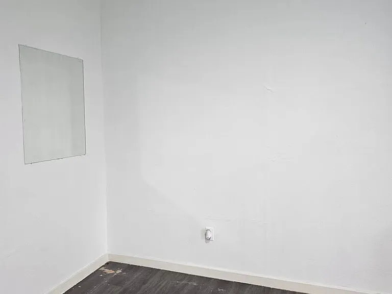 340 McKinley Ave #3 — Photo 5