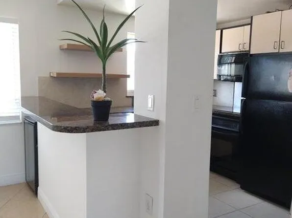 720 Bayshore Dr APT 201, Fort Lauderdale, FL 33304