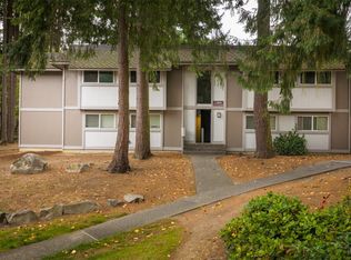 Maplewood, Federal Way, WA 98023