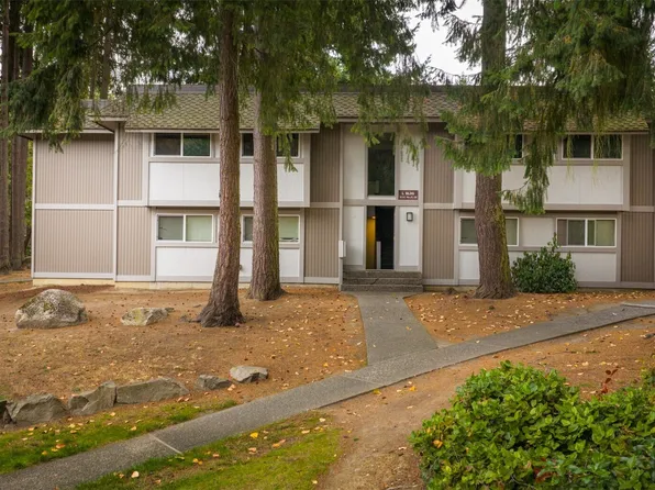 4601 SW 320th Street #L6, Federal Way, WA 98023