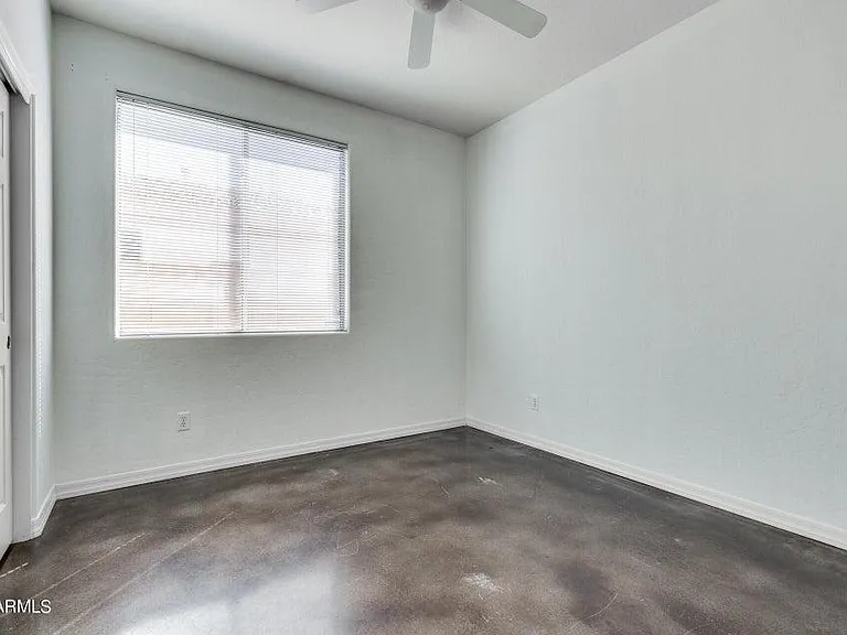 14588 W Indianola Ave — Photo 22