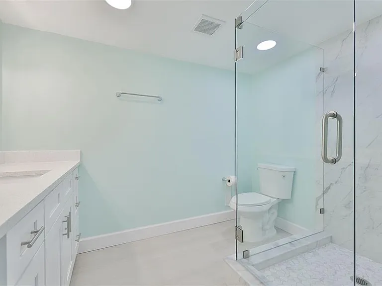 812 Bahia Del Sol Dr #A — Photo 20