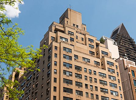 4th image of 301 E 47th St APT 16N