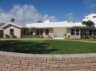 2501 N Atlantic Blvd, Fort Lauderdale, FL 33305
