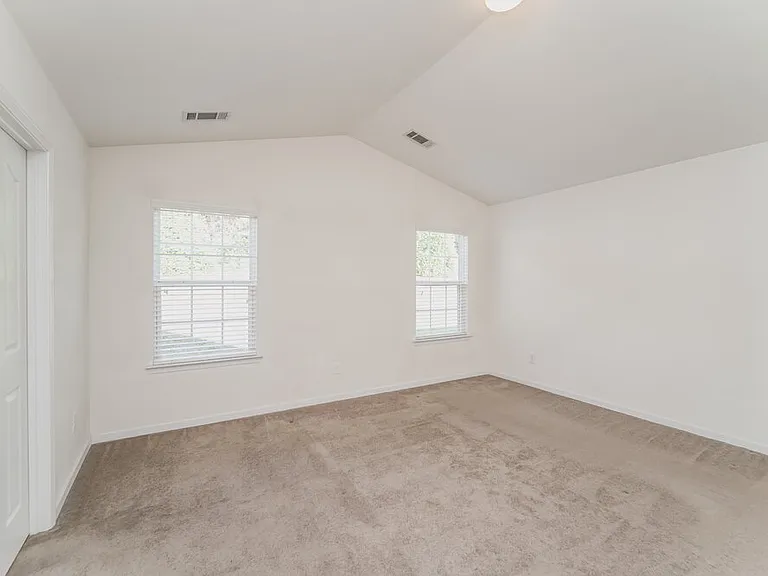 4610 Palustris Ct — Photo 9